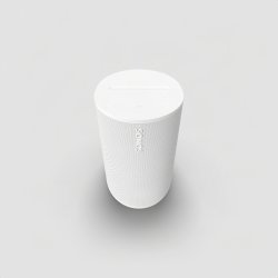 Sonos Era 100 SL højttaler, hvid