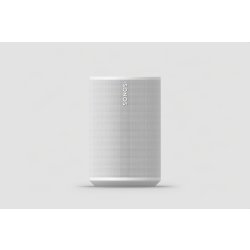 Sonos Era 100 SL højttaler, hvid