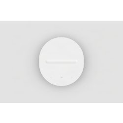 Sonos Era 100 SL højttaler, hvid