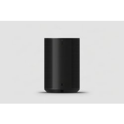Sonos Era 100 SL højttaler, sort