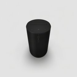 Sonos Era 100 SL højttaler, sort