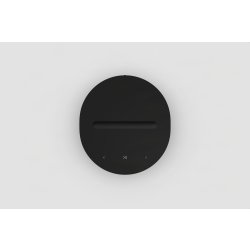 Sonos Era 100 SL højttaler, sort