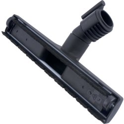 Nilfisk Parketmundstykke, 300 mm, Ø32