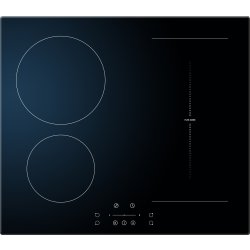 Scandomestic Induktionskogeplade - HOI60F1FLEX