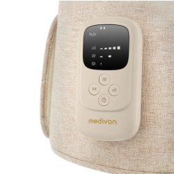 Medivon Kompressionsmassager Solé Duo