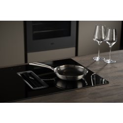 by Gaard Hexa Pande, rustfrit stål Ø20