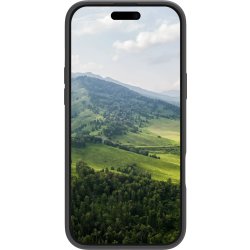 Greenland Pro MS - iPhone 17e/16e/15/14/13 - Sort