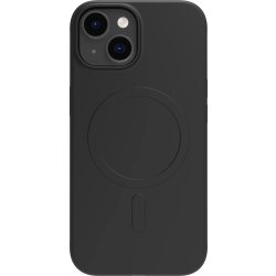 Greenland Pro MS - iPhone 17e/16e/15/14/13 - Sort