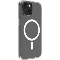 Greenland Pro MS - iPhone 17e/16e/15/14/13 - Clear