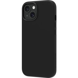 Roskilde MS ICON - iPhone 17e/16e/15/14/13- Midnat