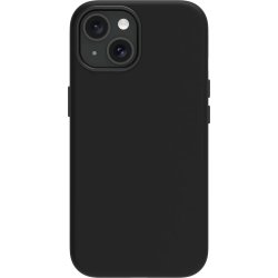 Roskilde MS ICON - iPhone 17e/16e/15/14/13- Midnat