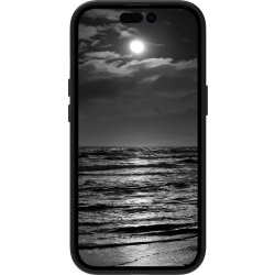 Roskilde MS ICON - iPhone 17e/16e/15/14/13- Midnat