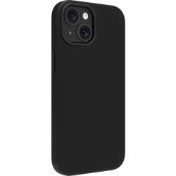 Roskilde MS ICON - iPhone 17e/16e/15/14/13- Midnat