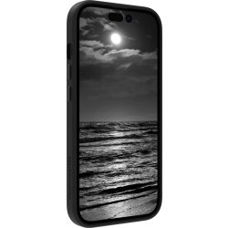 Roskilde MS ICON - iPhone 17e/16e/15/14/13- Midnat