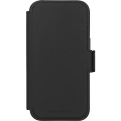 Lynge MS ICON iPhone 17e/16e/15/14/13 - Midnat