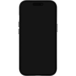 Lynge MS ICON iPhone 17e/16e/15/14/13 - Midnat