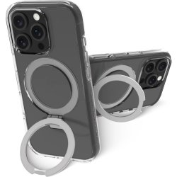 Iceland Ultra D3O MS Kick iP 17e/16e/15/14/13 Klar