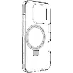 Iceland Ultra D3O MS Kick iP 17e/16e/15/14/13 Klar