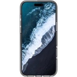 Iceland Ultra D3O MS Kick iP 17e/16e/15/14/13 Klar