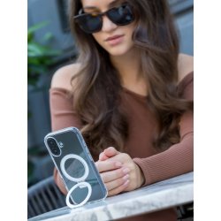 Iceland Ultra D3O MS Kick iP 17e/16e/15/14/13 Klar