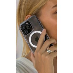 Iceland Ultra D3O MS Kick iP 17e/16e/15/14/13 Klar