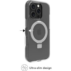 Iceland Ultra D3O MS Kick iP 17e/16e/15/14/13 Klar