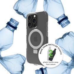 Iceland Ultra D3O MS Kick iP 17e/16e/15/14/13 Klar