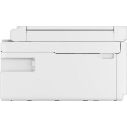 CANON PIXMA inkjet-farvefotoprinter - TS7750i, A4