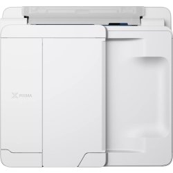 CANON PIXMA inkjet-farvefotoprinter - TS7750i, A4
