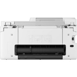 CANON PIXMA inkjet-farvefotoprinter - TS7750i, A4