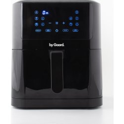 by Gaard Air Fryer 8L 1400W