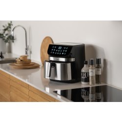 by Gaard Air Fryer 9L 2200W