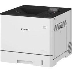 CANON Farvet Laserprinter, i-SENSYS LBP732Cdw