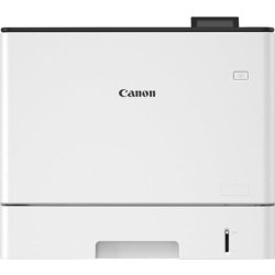 CANON Farvet Laserprinter, i-SENSYS LBP732Cdw