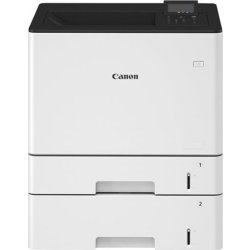 CANON Farvet Laserprinter, i-SENSYS LBP732Cdw