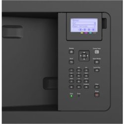 CANON Farvet Laserprinter, i-SENSYS LBP732Cdw