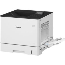 CANON Farvet Laserprinter, i-SENSYS LBP732Cdw