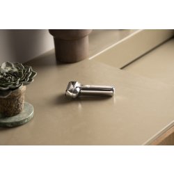 by Gaard Rejse Shaver