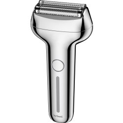 by Gaard Rejse Shaver