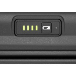 CANON Transportabel printer- MAXIFY BX110