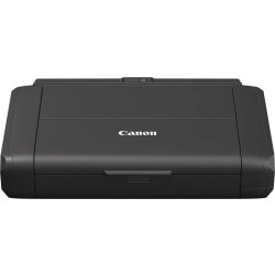 CANON Transportabel printer- MAXIFY BX110