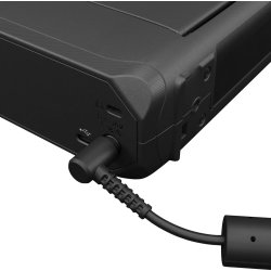 CANON Transportabel printer- MAXIFY BX110