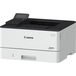 CANON Laserprinter - LBP246dw II, Singlefunktion