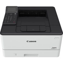 CANON Laserprinter - LBP246dw II, Singlefunktion