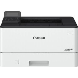 CANON Laserprinter - LBP246dw II, Singlefunktion