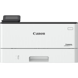 CANON Laserprinter - LBP246dw II, Singlefunktion
