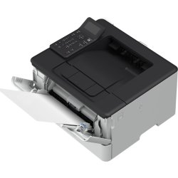 CANON Laserprinter - LBP246dw II, Singlefunktion
