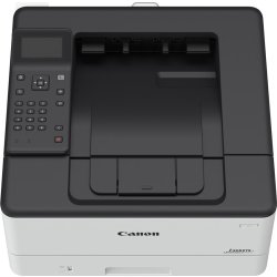 CANON Laserprinter - LBP246dw II, Singlefunktion