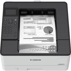 CANON Laserprinter - LBP246dw II, Singlefunktion