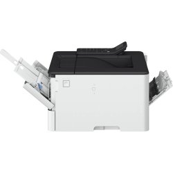CANON Laserprinter - LBP246dw II, Singlefunktion